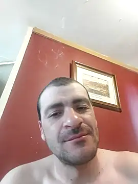 sefu666 online show from April 26, 2026, 10:46 am