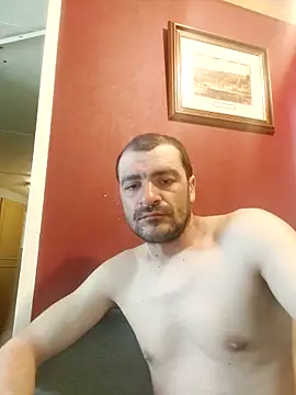sefu666 online show from May 3, 2026, 2:01 pm