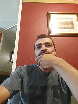 Snapshot of sefu666 chatting on August 2, 2026, 8:57 am sefu666 online show from August 2, 2026, 8:57 am