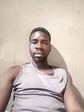 fakazasak online show from November 14, 2025, 10:25 am