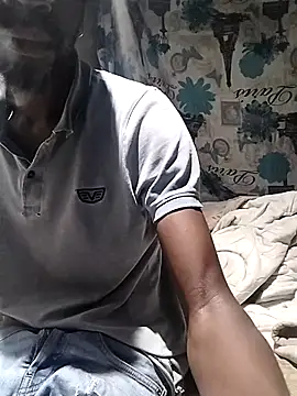 fakazasak online show from December 4, 2025, 4:33 am