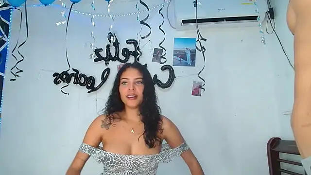 sweet sex0 10 online show from October 8, 2025, 9:45 pm