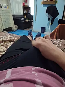 Abi abii online show from October 8, 2025, 10:07 pm