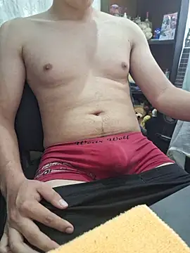 Abi abii online show from October 10, 2025, 10:31 pm