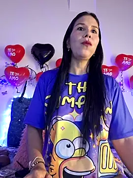 biianca 1 online show from February 16, 2026, 5:53 pm