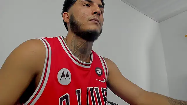 Snapshot of Lord_Luciferhot_Dirty666 chatting on September 10, 2025, 7:25 pm Lord Luciferhot Dirty666 online show from September 10, 2025, 7:25 pm