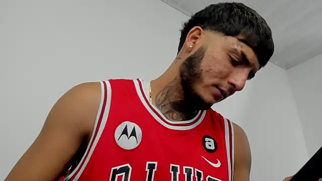 Snapshot of Lord_Luciferhot_Dirty666 chatting on September 12, 2025, 7:36 pm Lord Luciferhot Dirty666 online show from September 12, 2025, 7:36 pm