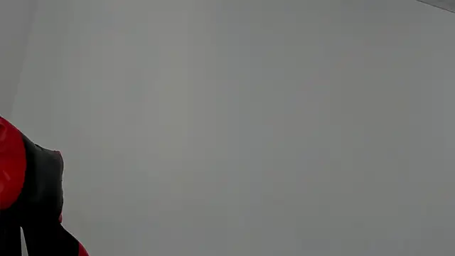 Snapshot of Lord_Luciferhot_Dirty666 chatting on September 13, 2025, 7:02 pm Lord Luciferhot Dirty666 online show from September 13, 2025, 7:02 pm