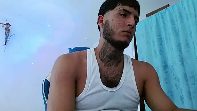 Snapshot of Lord_Luciferhot_Dirty666 chatting on October 6, 2025, 4:15 pm Lord Luciferhot Dirty666 online show from October 6, 2025, 4:15 pm