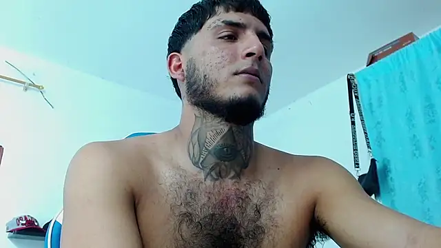 Snapshot of Lord_Luciferhot_Dirty666 chatting on October 7, 2025, 4:59 pm Lord Luciferhot Dirty666 online show from October 7, 2025, 4:59 pm