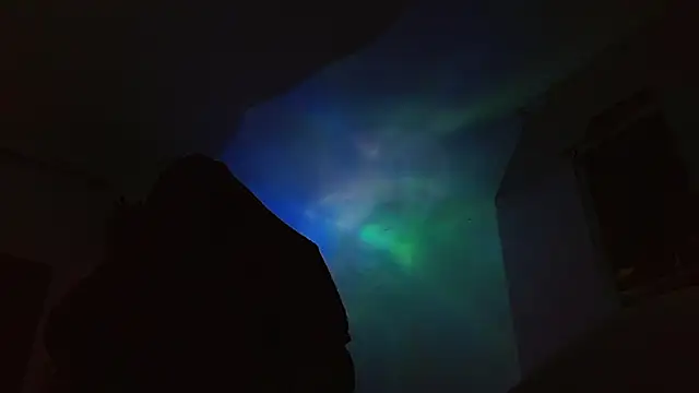 Snapshot of Lord_Luciferhot_Dirty666 chatting on October 9, 2025, 9:13 pm Lord Luciferhot Dirty666 online show from October 9, 2025, 9:13 pm