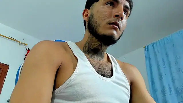 Snapshot of Lord_Luciferhot_Dirty666 chatting on October 18, 2025, 11:27 pm Lord Luciferhot Dirty666 online show from October 18, 2025, 11:27 pm