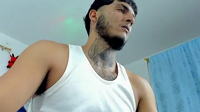 Snapshot of Lord_Luciferhot_Dirty666 chatting on October 19, 2025, 9:37 pm Lord Luciferhot Dirty666 online show from October 19, 2025, 9:37 pm