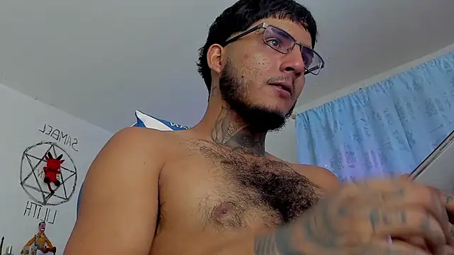 Snapshot of Lord_Luciferhot_Dirty666 chatting on November 4, 2025, 1:27 am Lord Luciferhot Dirty666 online show from November 4, 2025, 1:27 am