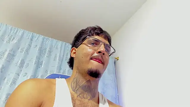 Lord Luciferhot Dirty666 online show from December 19, 2025, 10:06 pm