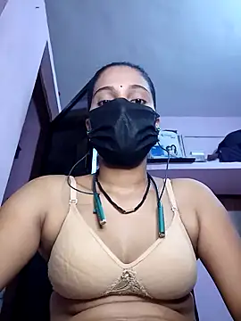 Snapshot of 3USHA chatting on September 26, 2025, 9:02 am 3USHA online show from September 26, 2025, 9:02 am