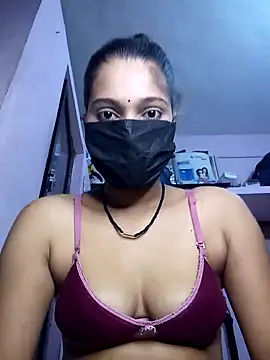 Snapshot of 3USHA chatting on September 29, 2025, 9:58 am 3USHA online show from September 29, 2025, 9:58 am