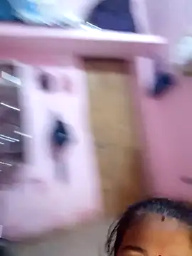 Snapshot of 3USHA chatting on September 30, 2025, 4:56 pm 3USHA online show from September 30, 2025, 4:56 pm