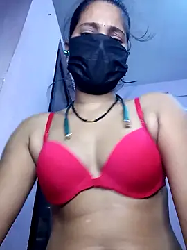 Snapshot of 3USHA chatting on October 1, 2025, 7:47 am 3USHA online show from October 1, 2025, 7:47 am