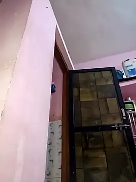 Snapshot of 3USHA chatting on October 8, 2025, 8:56 am 3USHA online show from October 8, 2025, 8:56 am