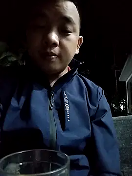 Snapshot of Boy_kuto77 chatting on February 20, 2026, 4:29 pm Boy kuto77 online show from February 20, 2026, 4:29 pm