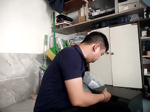 Snapshot of Boy_kuto77 chatting on March 3, 2026, 4:40 am Boy kuto77 online show from March 3, 2026, 4:40 am