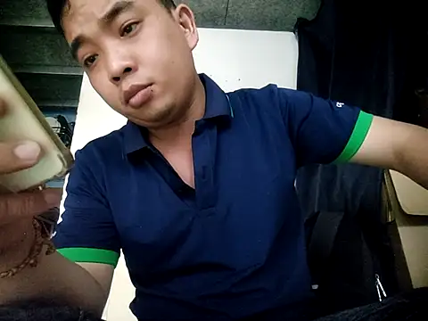 Boy kuto77 online show from March 30, 2026, 10:49 am