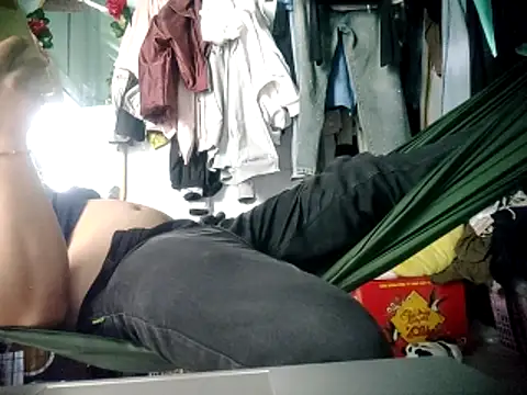 Boy kuto77 online show from April 20, 2026, 6:16 am