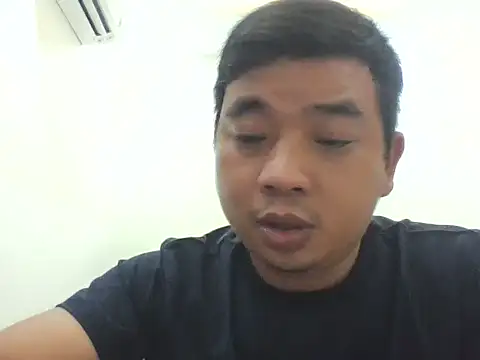 Snapshot of Boy_kuto77 chatting on July 22, 2026, 2:42 pm Boy kuto77 online show from July 22, 2026, 2:42 pm