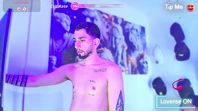 Snapshot of aphrodita_hotaz chatting on October 4, 2025, 3:15 am aphrodita hotaz online show from October 4, 2025, 3:15 am