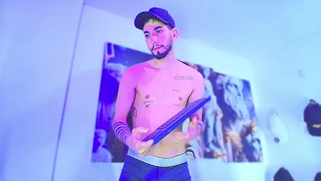 Snapshot of aphrodita_hotaz chatting on October 10, 2025, 3:05 am aphrodita hotaz online show from October 10, 2025, 3:05 am