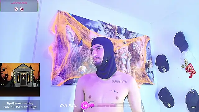 Snapshot of aphrodita_hotaz chatting on October 23, 2025, 3:28 am aphrodita hotaz online show from October 23, 2025, 3:28 am