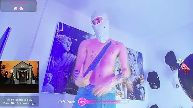 Snapshot of aphrodita_hotaz chatting on October 24, 2025, 3:25 am aphrodita hotaz online show from October 24, 2025, 3:25 am