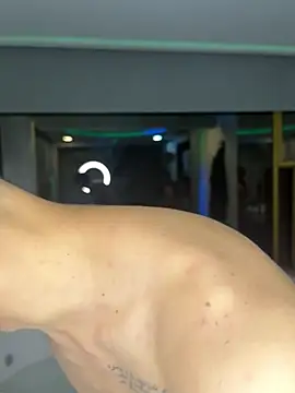 Snapshot of aphrodita_hotaz chatting on October 26, 2025, 4:18 am aphrodita hotaz online show from October 26, 2025, 4:18 am