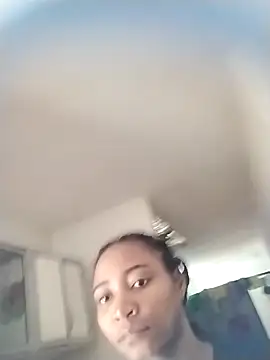 AmbarSmit online show from October 16, 2025, 6:31 pm