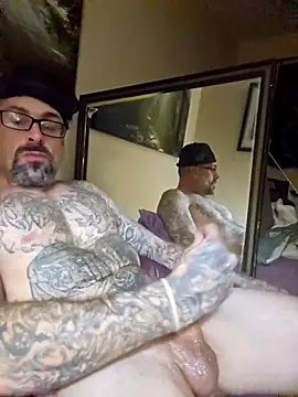 sethdarby online show from October 11, 2025, 4:01 am