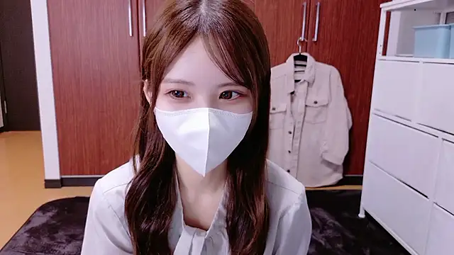 Ema o0 chan online show from September 28, 2025, 10:31 am