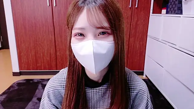 Ema o0 chan online show from October 26, 2025, 6:08 am