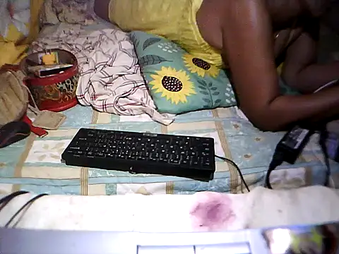 Snapshot of ImSoHorny4uxxx chatting on September 25, 2025, 7:45 am ImSoHorny4uxxx online show from September 25, 2025, 7:45 am