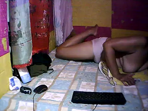 Snapshot of ImSoHorny4uxxx chatting on November 1, 2025, 3:25 pm ImSoHorny4uxxx online show from November 1, 2025, 3:25 pm