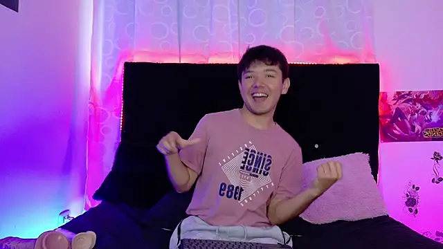 kody sexy online show from September 10, 2025, 11:32 am