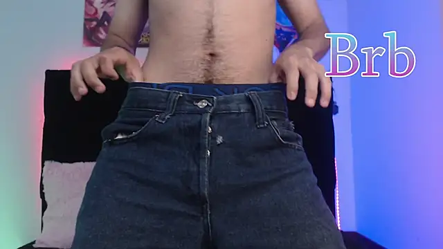 kody sexy online show from September 11, 2025, 11:21 am