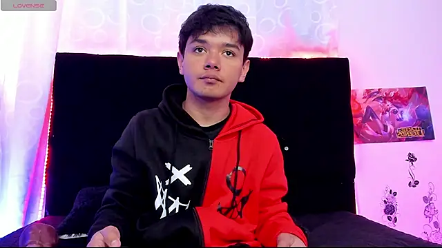 kody sexy online show from September 14, 2025, 12:26 pm