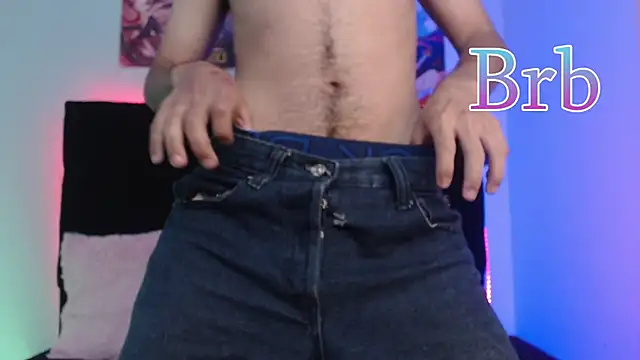 kody sexy online show from September 17, 2025, 11:12 am