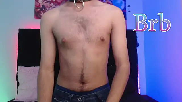 kody sexy online show from September 20, 2025, 11:33 am