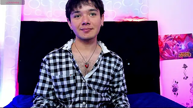 kody sexy online show from September 21, 2025, 11:34 am