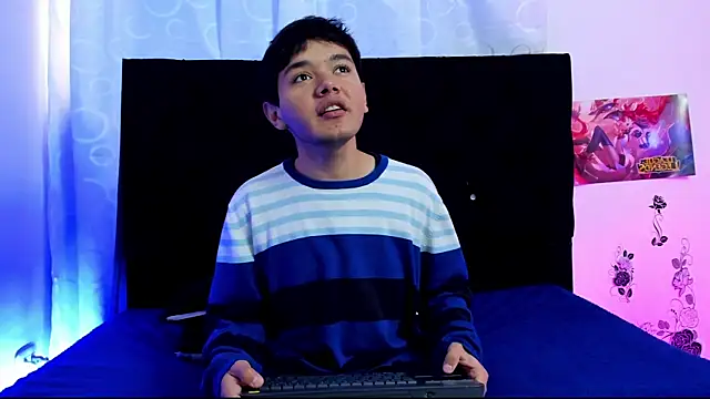 kody sexy online show from September 25, 2025, 11:58 am