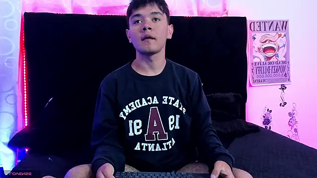 kody sexy online show from October 11, 2025, 12:36 pm