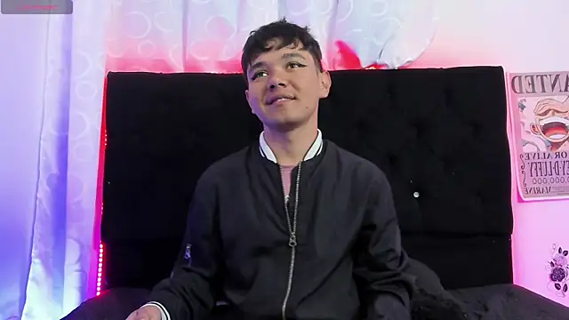 kody sexy online show from October 13, 2025, 11:32 am