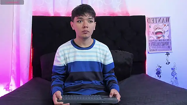 kody sexy online show from October 16, 2025, 11:33 am